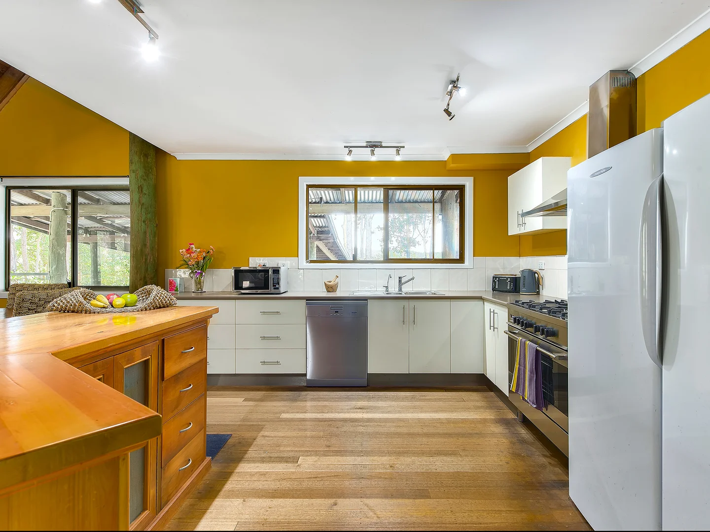 Additional image 10 of 14 Greensill Lane, Kobble Creek QLD 4520