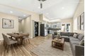 Additional image 29 of 7291 Gatewood Ln, San Diego, CA, 92114