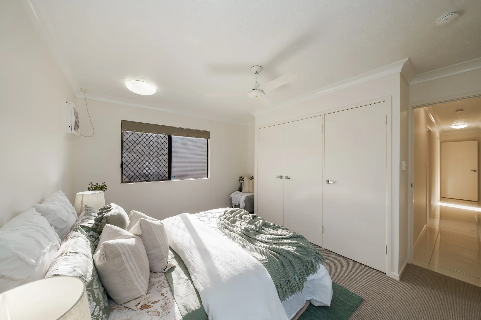 Additional image 26 of 19 Golf Links Drive, Kirwan QLD 4817