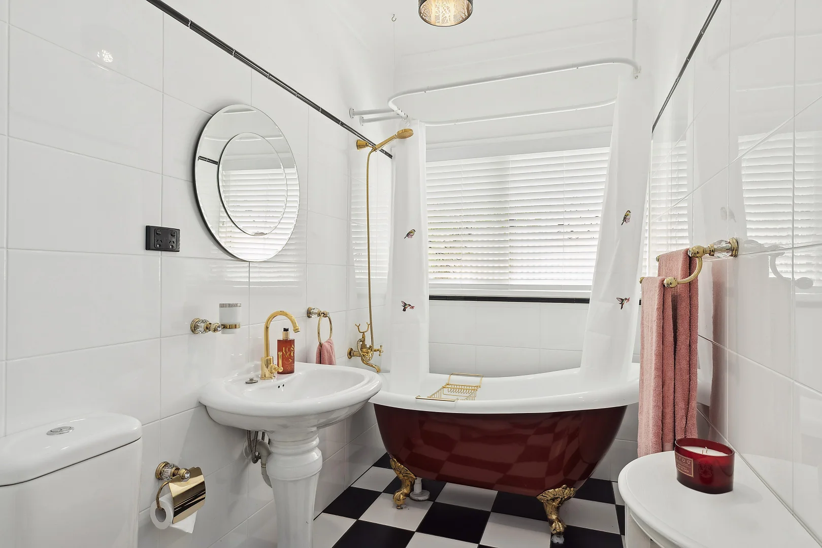 Additional image 18 of 40 Bumbles Creek Road, Ourimbah NSW 2258