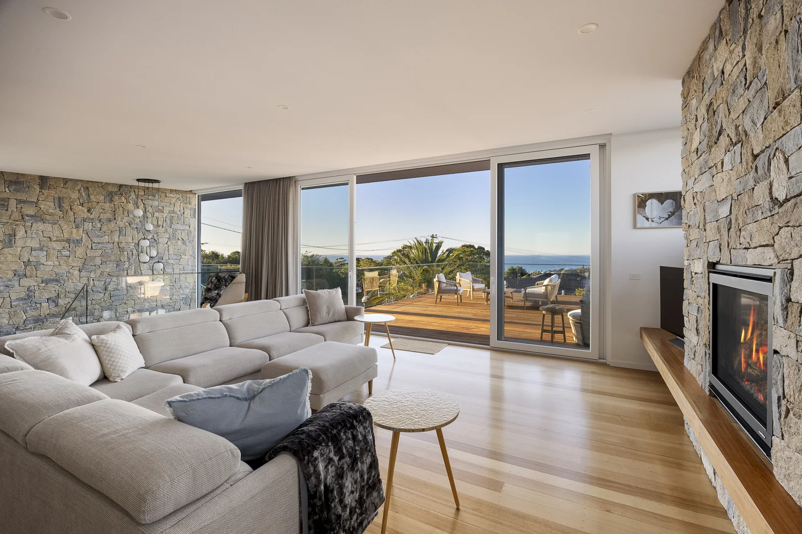 Additional image 20 of 30 Walara Drive, Mount Martha VIC 3934