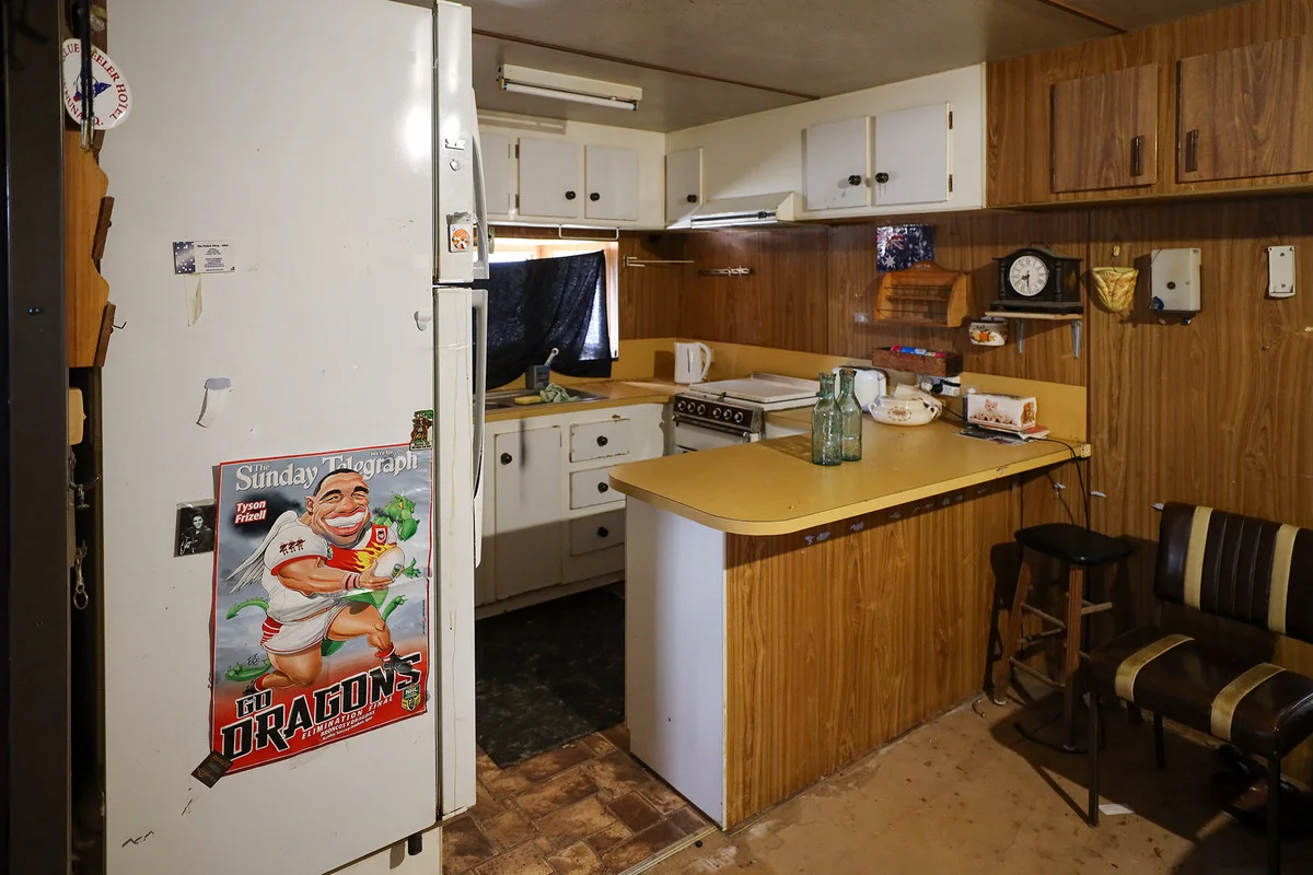 Additional image 6 of 77-79 Bunnaby Street, Taralga NSW 2580