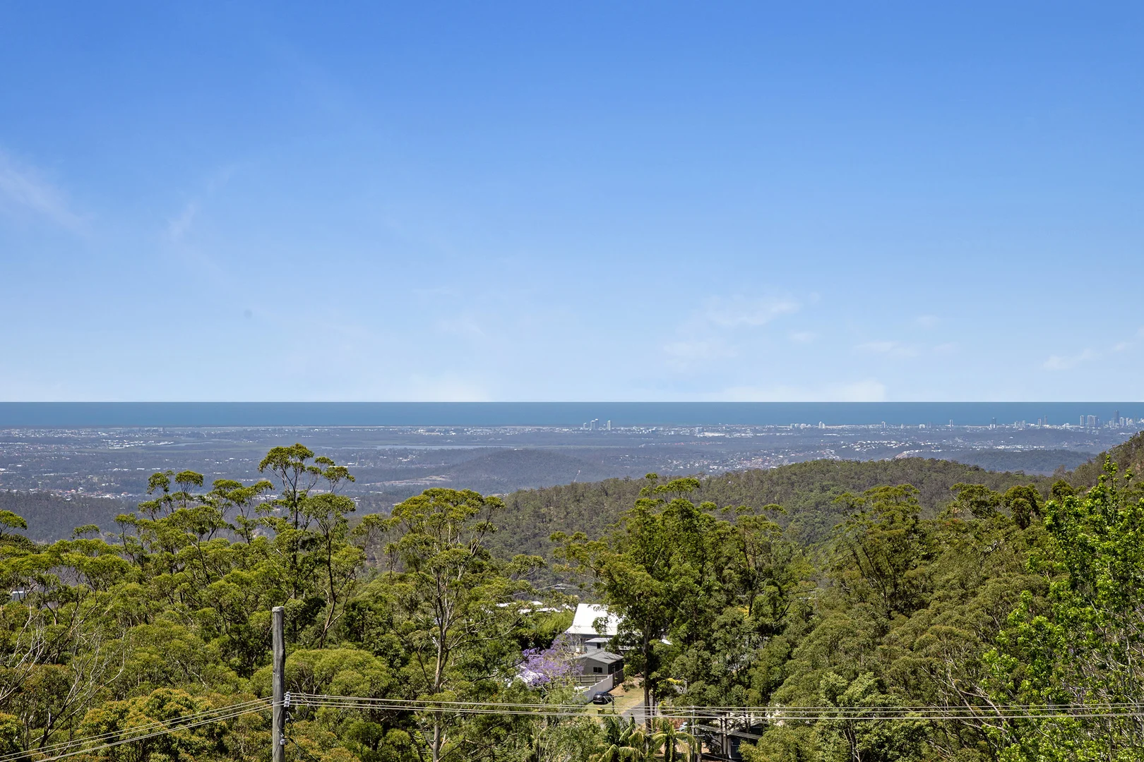 Additional image 8 of 100 Contour Road, Tamborine Mountain QLD 4272