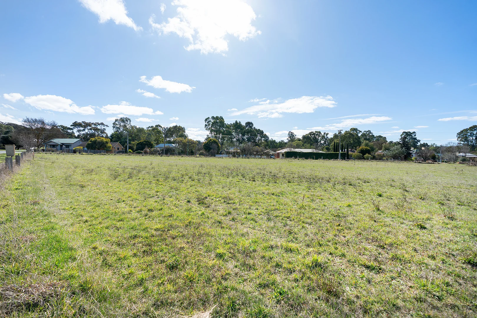Additional image 6 of 7 Elizabeth Street, Campbells Creek VIC 3451