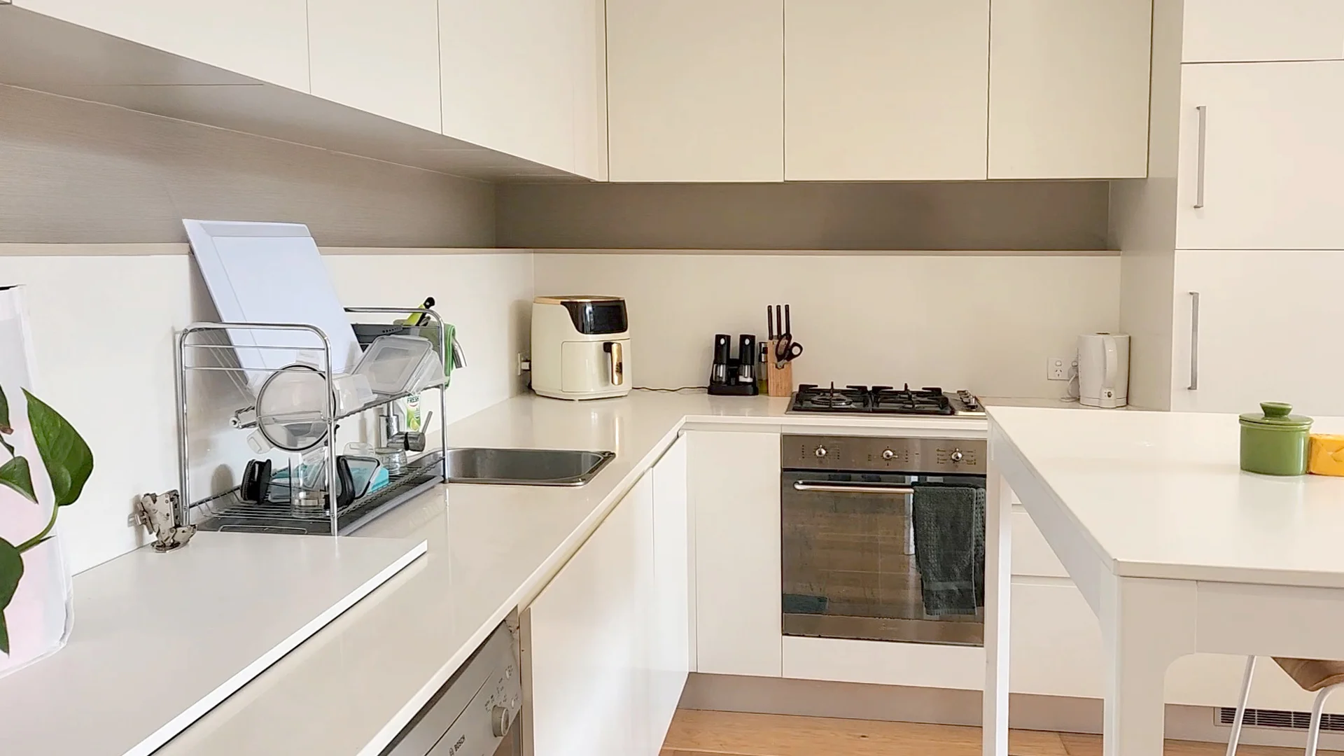Additional image 3 of G02/6 Mooltan Ave, Macquarie Park NSW 2113