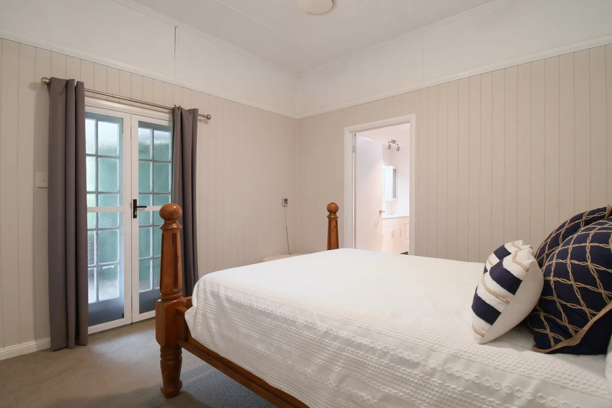 Additional image 10 of 15675 Clarence Way, Bean Creek NSW 2469