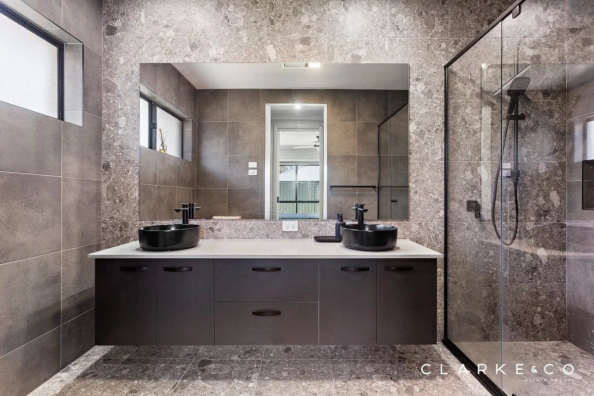 Additional image 10 of 19 Masters Street, Rutherford NSW 2320