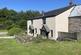 Additional image 13 of Wembworthy, Chulmleigh