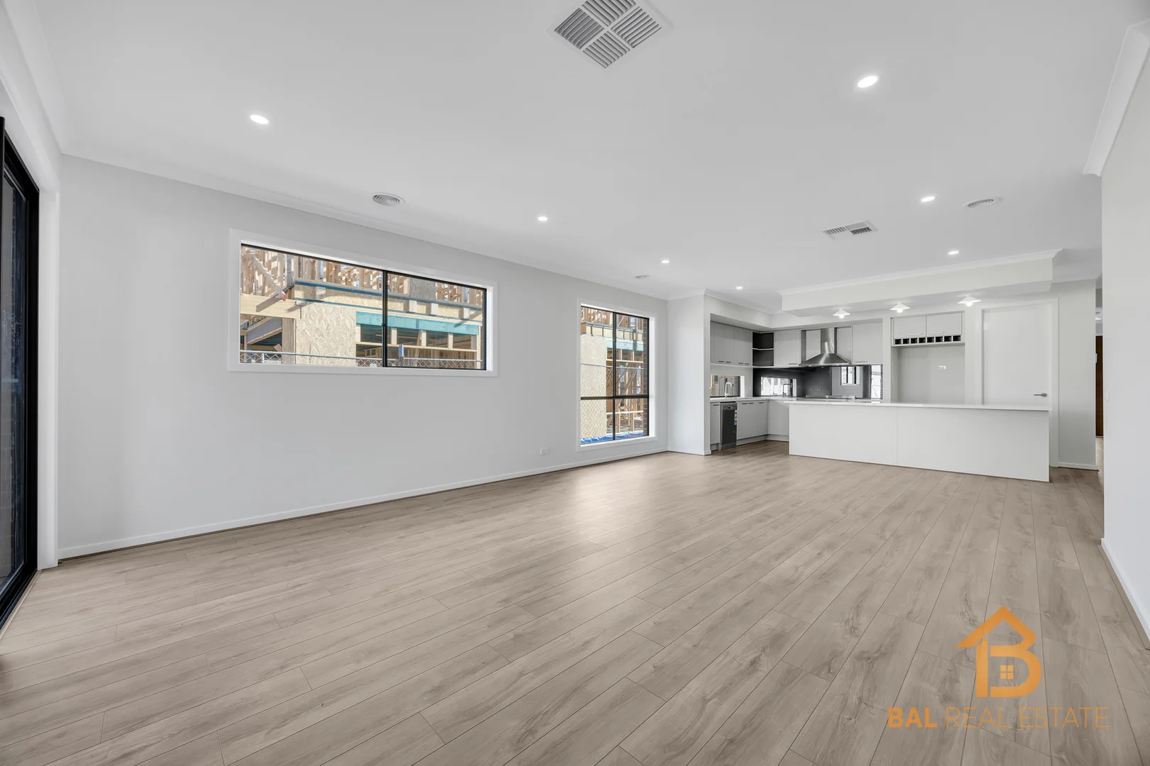 Additional image 16 of 8 Cinnamon Circuit, Fraser Rise VIC 3336