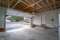 Additional image 23 of 125 N Shore Rd, Marmora, NJ, 08223