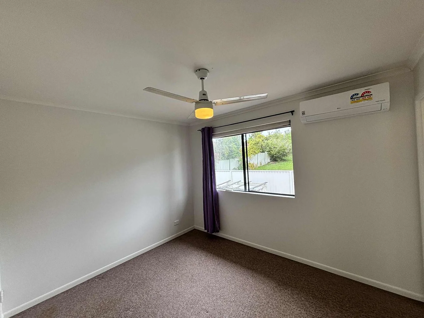 Additional image 12 of 5/232A Main Road, Maroochydore QLD 4558