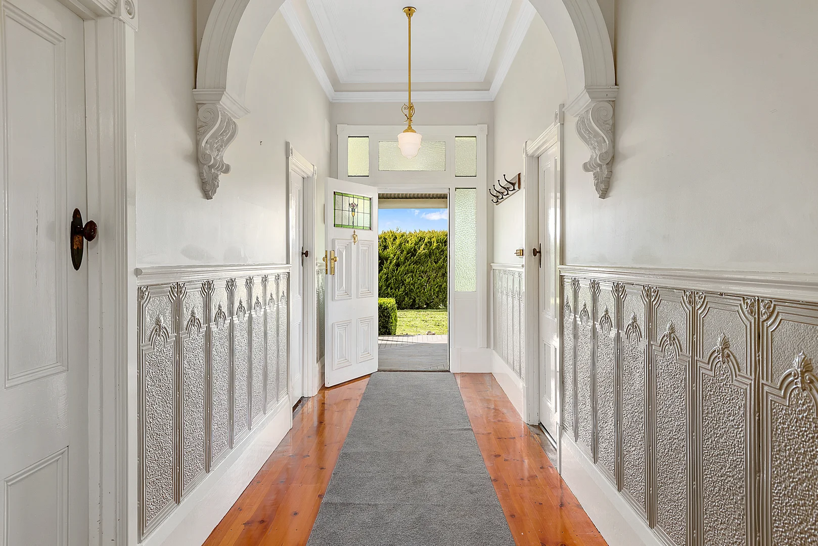 Additional image 6 of 3119 Melbourne-Lancefield Road, Romsey VIC 3434