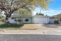 Additional image 56 of 10406 Ambassador Dr, Rancho Cordova, CA, 95670