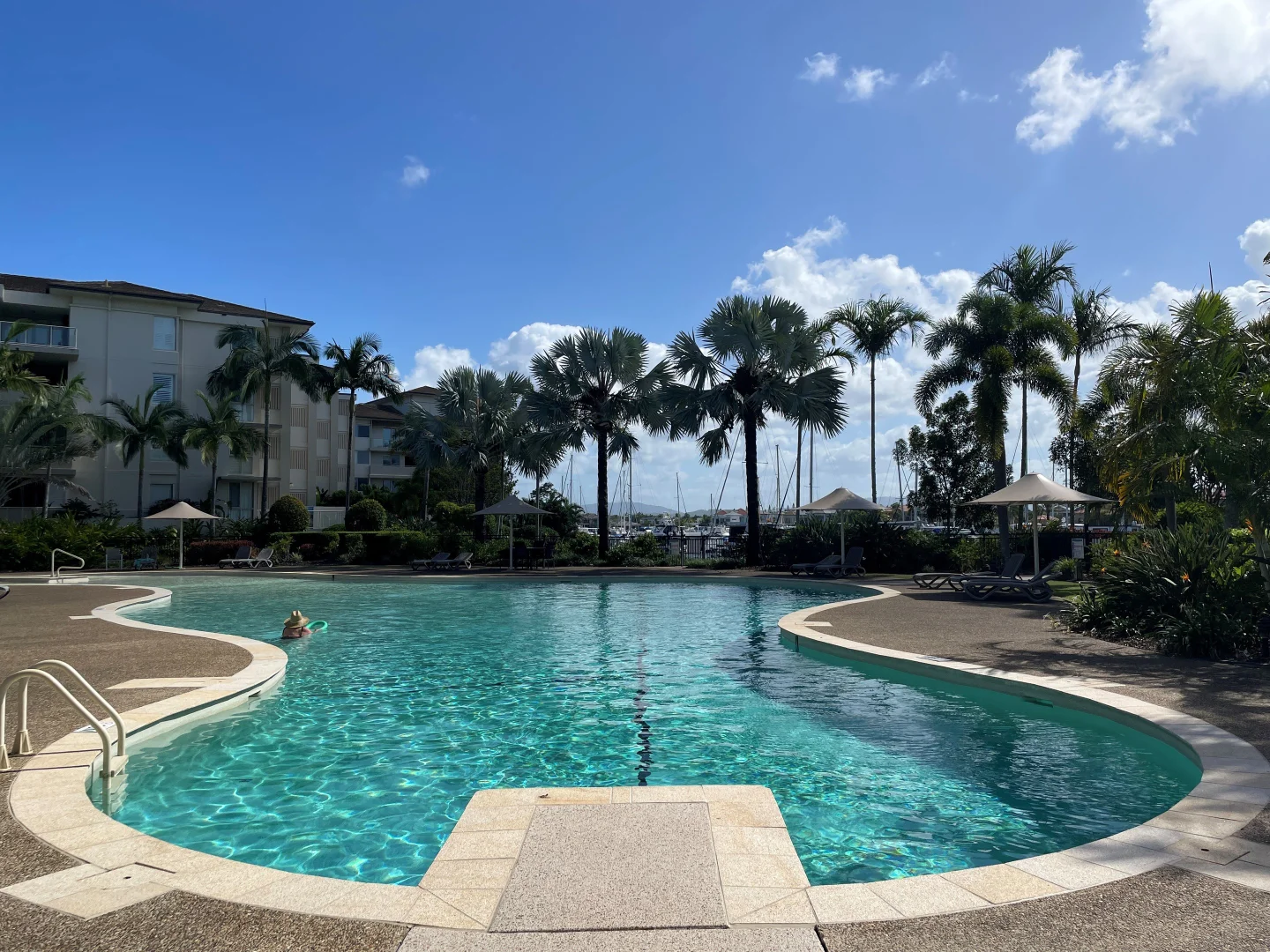 Additional image 25 of 1768/1 Rialto Quay Drive, Hope Island QLD 4212