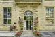 Additional image 2 of Rishworth Mill Lane, Rishworth, Sowerby Bridge