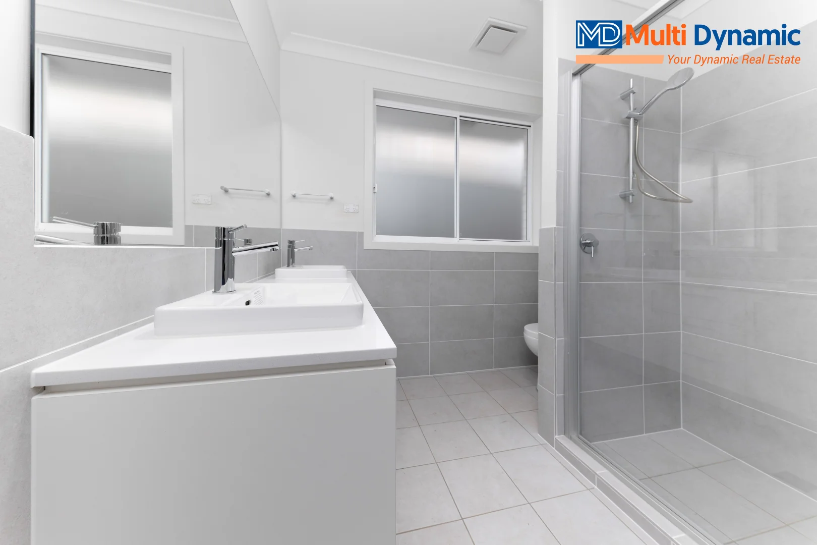 Additional image 9 of 29 Melrose Street, Wilton NSW 2571