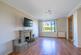 Additional image 2 of Sycamore Close, Skelton, York