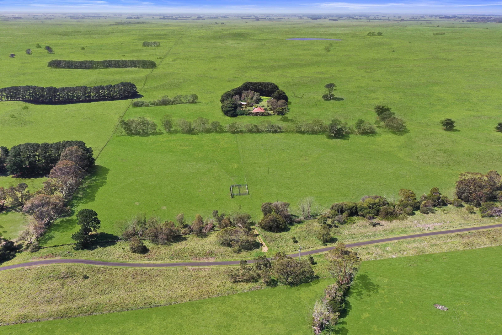 Additional image 11 of 236 Fingerboard Road, Yambuk VIC 3285