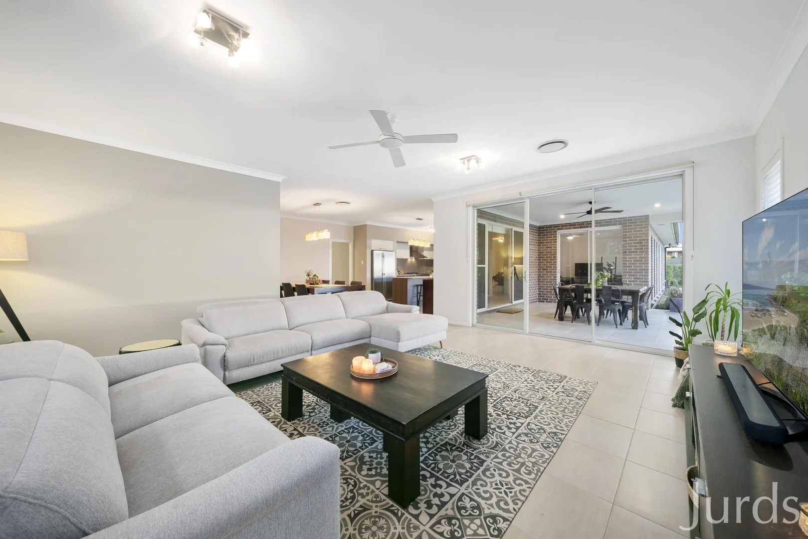 Additional image 13 of 8 Loch Katrine Drive, Lochinvar NSW 2321