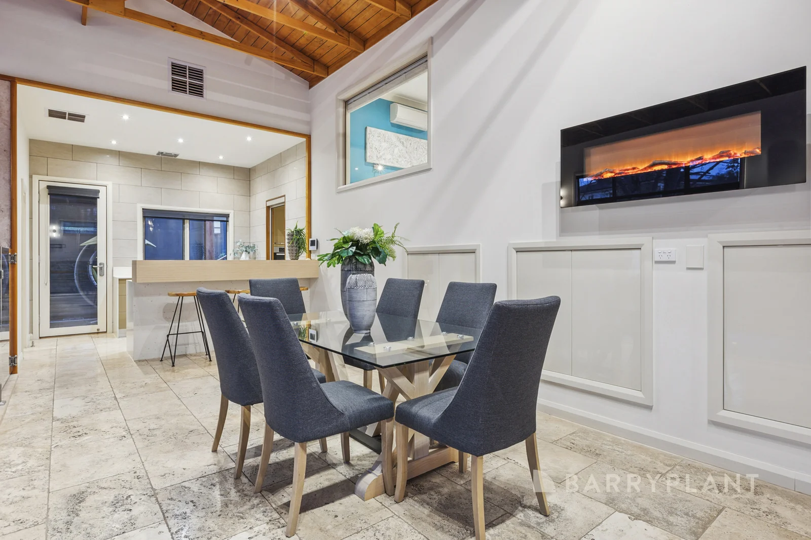 Additional image 6 of 28 Angus Drive, Glen Waverley VIC 3150