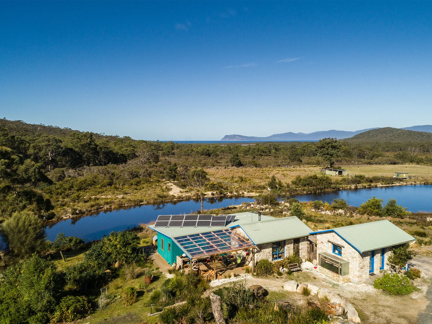 Additional image 4 of 2125 Bruny Island Main Road, Great Bay TAS 7150