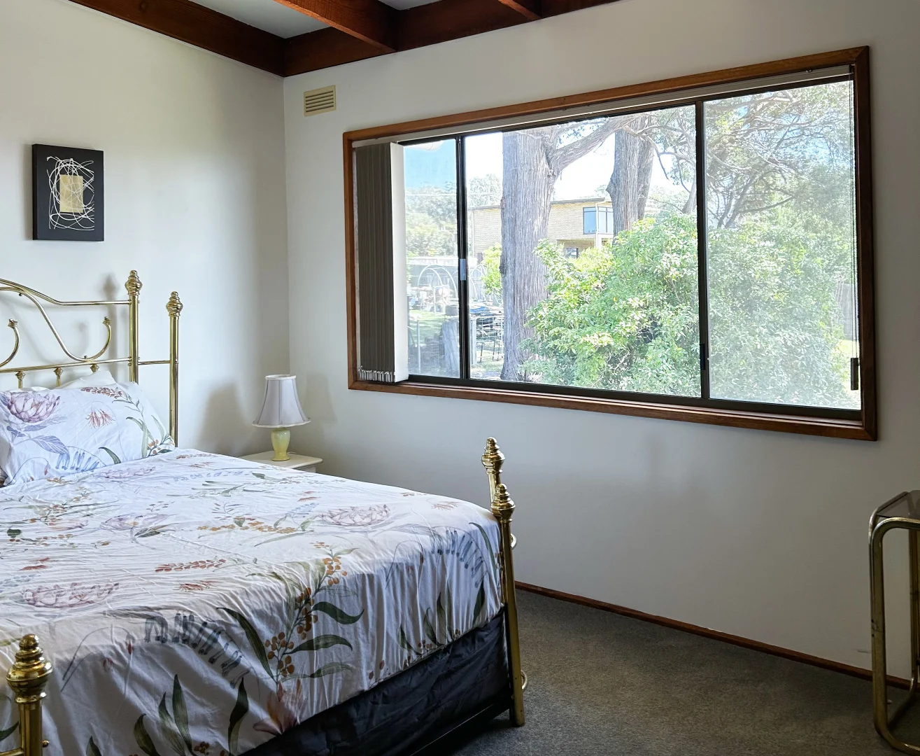 Additional image 13 of 15 Brady Street, Mallacoota VIC 3892