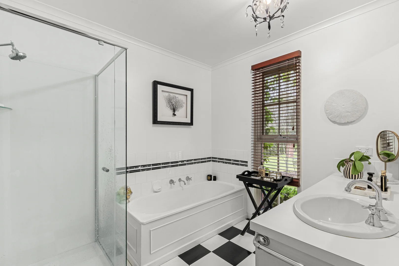 Additional image 13 of 475 Cape Otway Road, Moriac VIC 3240