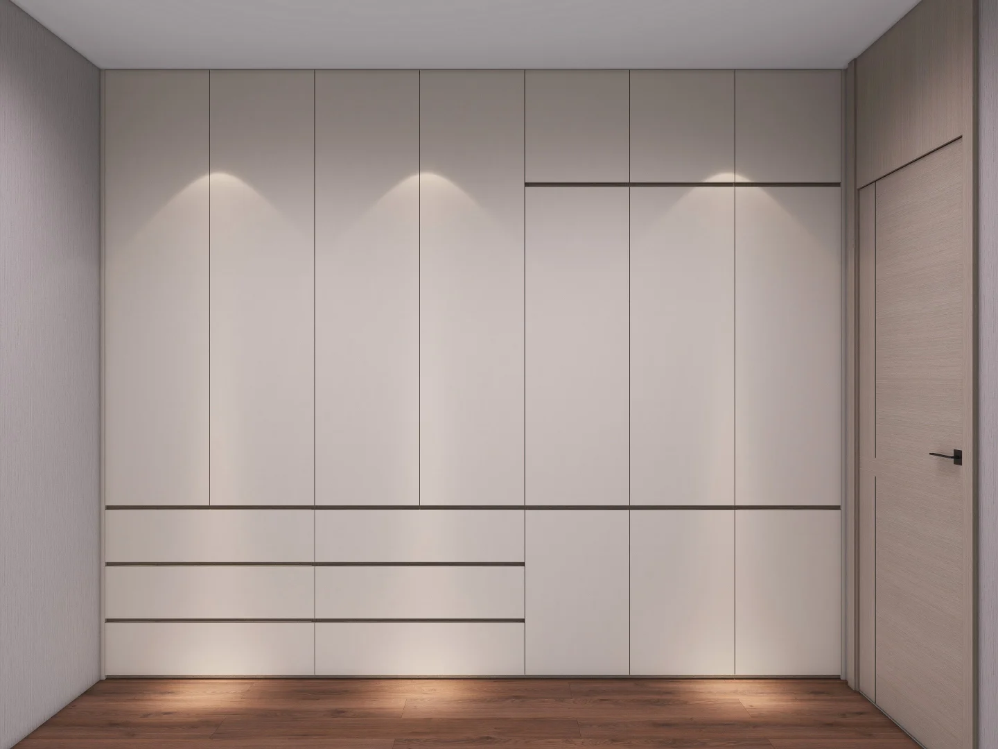 Additional image 11 of 1,2,5/39 Rosebank Avenue, Clayton South VIC 3169