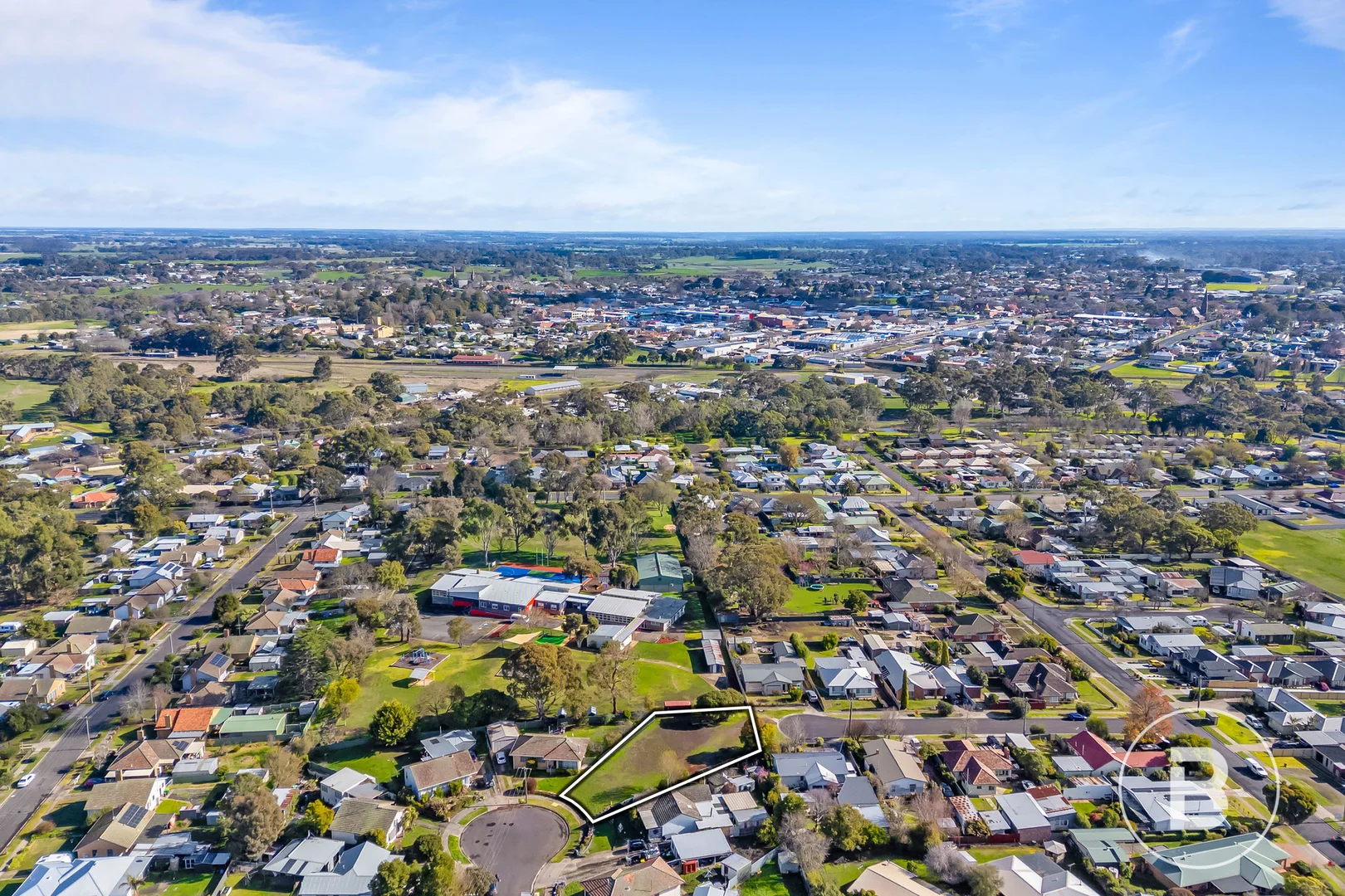 Additional image 8 of 5 Dunbar Court, Hamilton VIC 3300