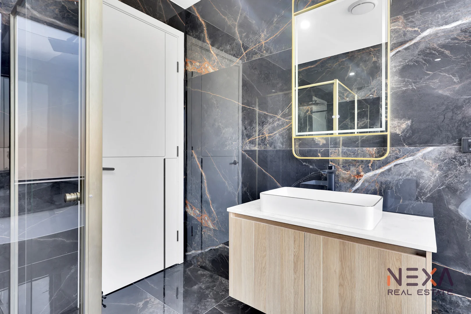 Additional image 15 of 14 Fritham Street, Donnybrook VIC 3064