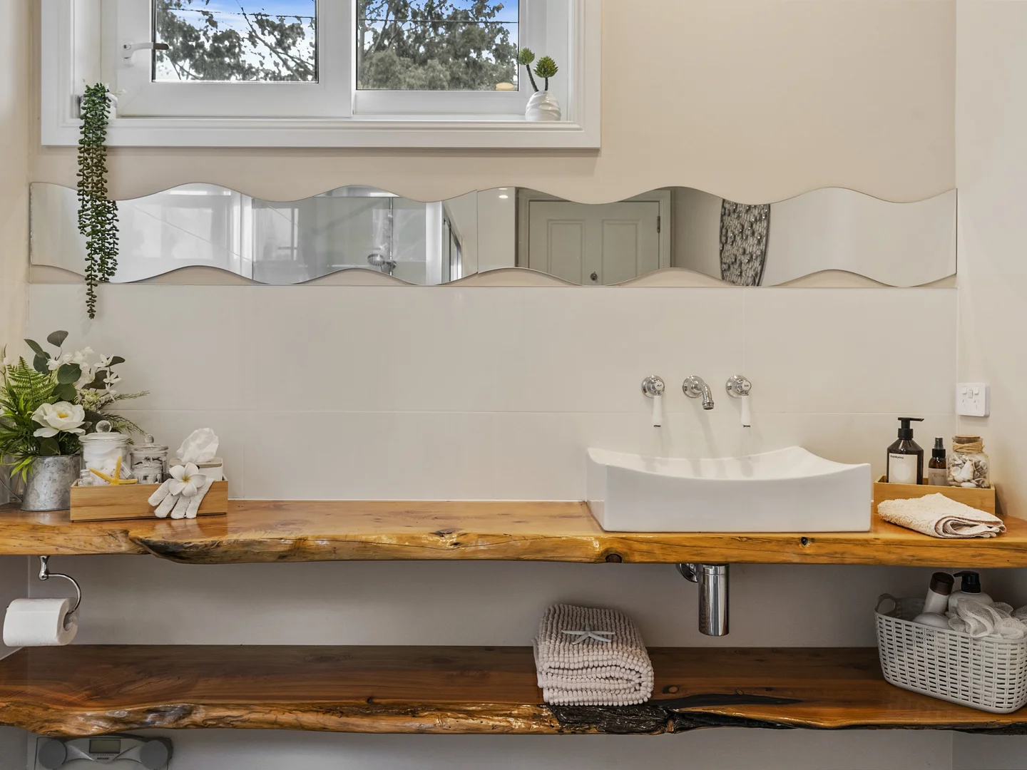 Additional image 25 of 55 North Huon Road, Ranelagh TAS 7109