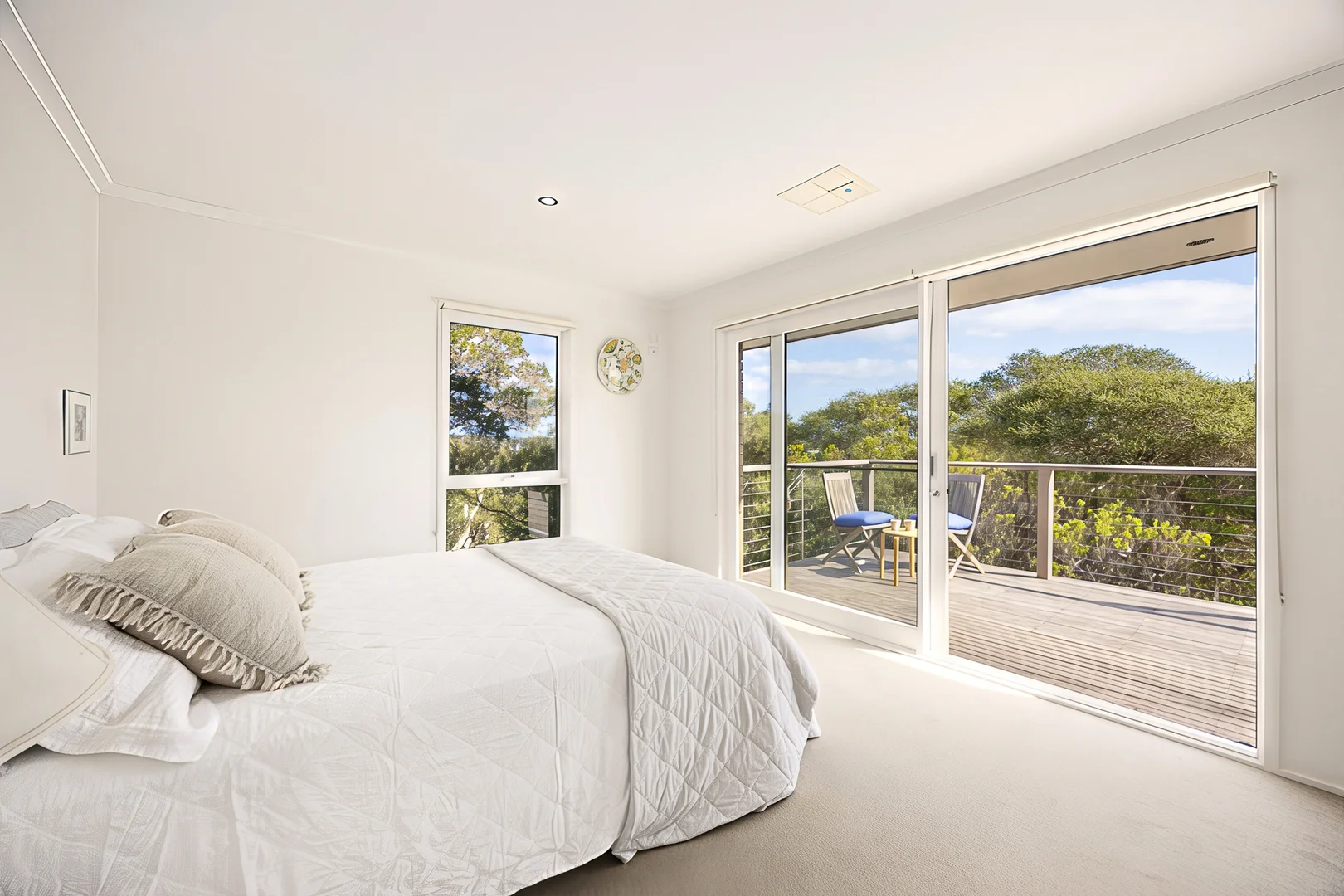 Additional image 11 of 21-23 Links Road, Sorrento VIC 3943