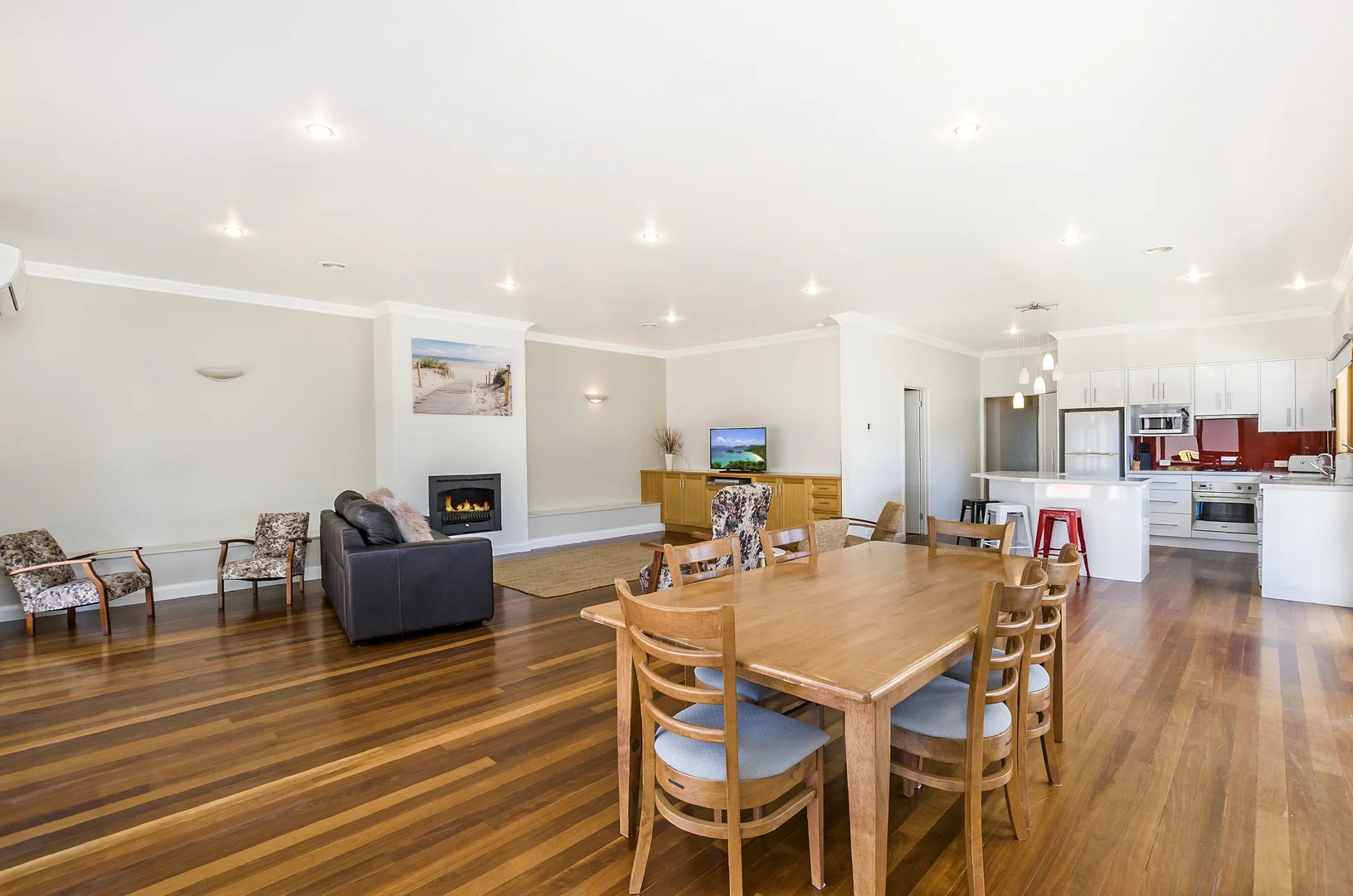 Additional image 4 of 15 Corbett Street, Port Fairy VIC 3284