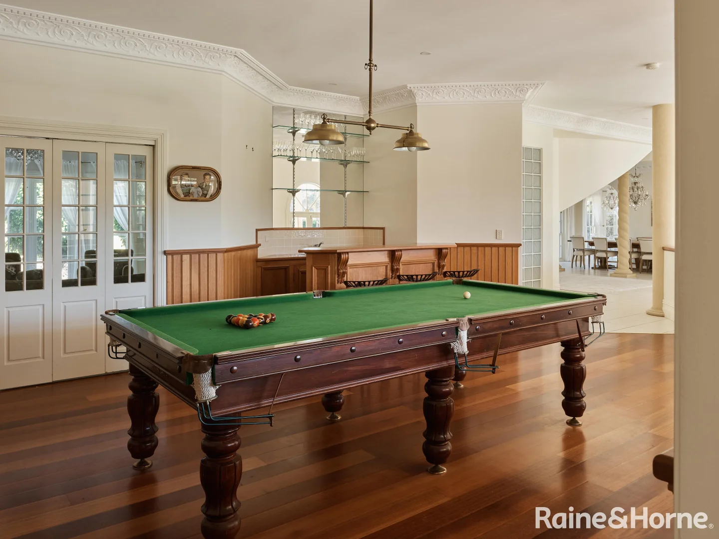 Additional image 16 of F279A Princes Highway 'Chateau Morrow', Burrill Lake NSW 2539