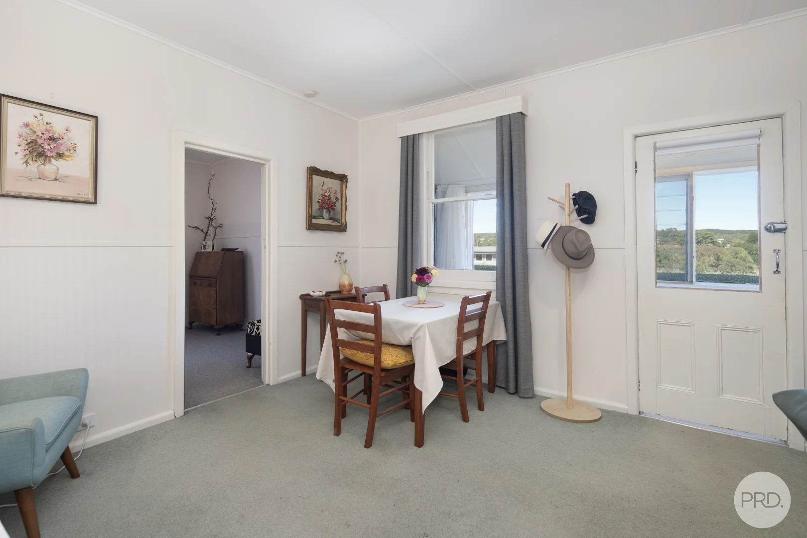 Additional image 7 of 9 Camp Street, Creswick VIC 3363