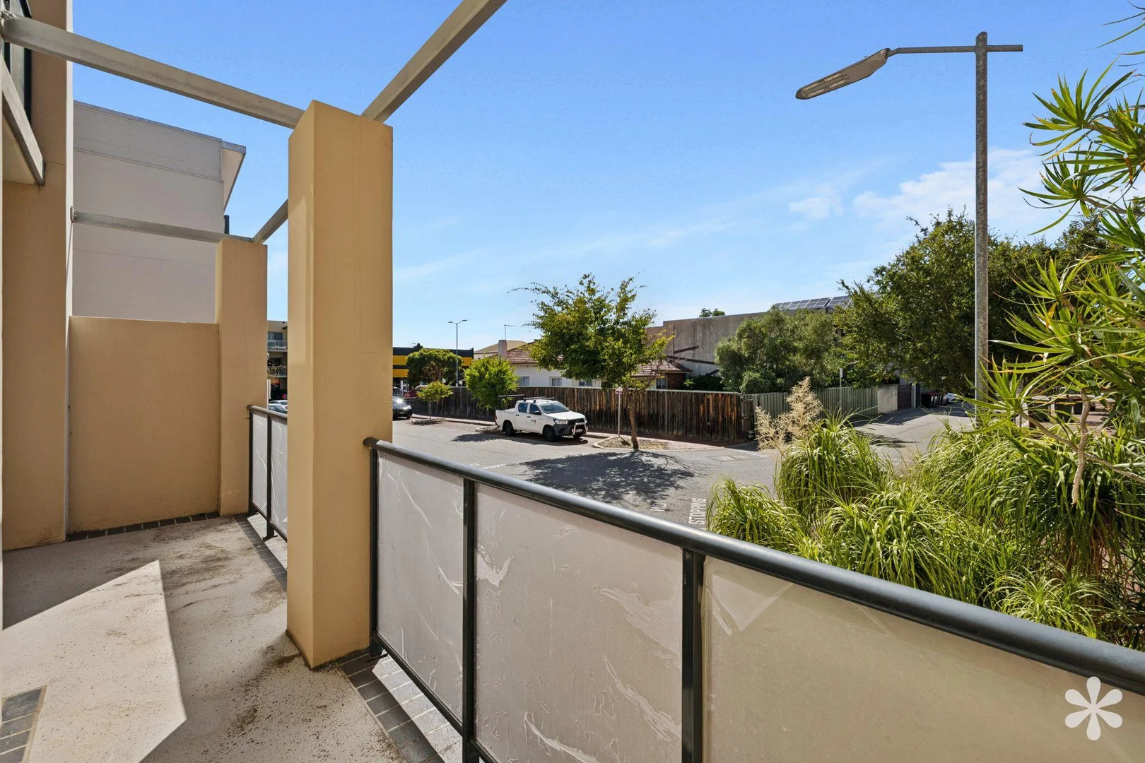 Additional image 13 of 7/134 Aberdeen Street, Northbridge WA 6003