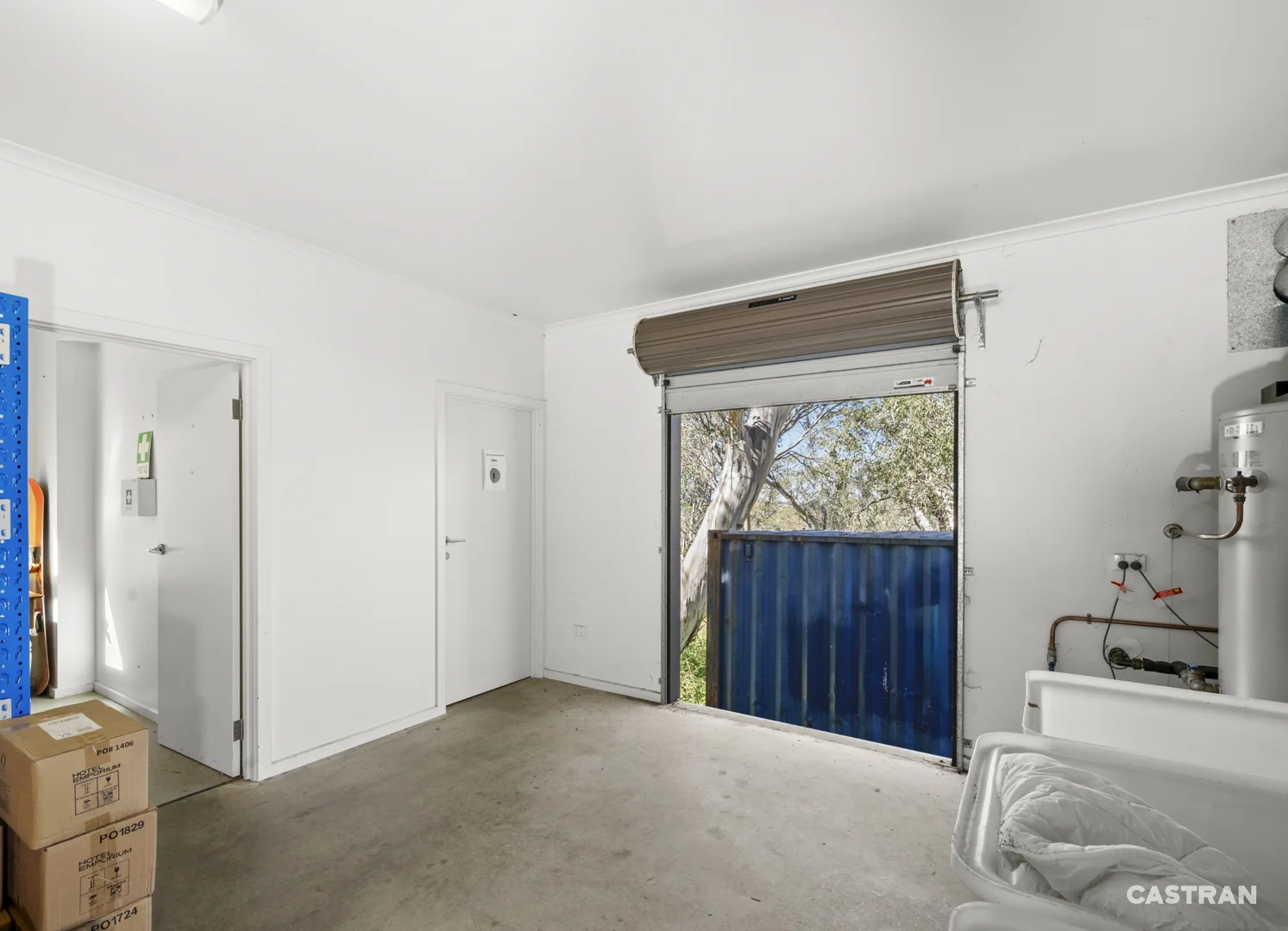 Additional image 10 of 9 Cattle Pen Drive, Dinner Plain VIC 3898