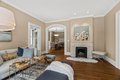 Additional image 7 of 2236 Ridge Ave, Evanston, IL, 60201