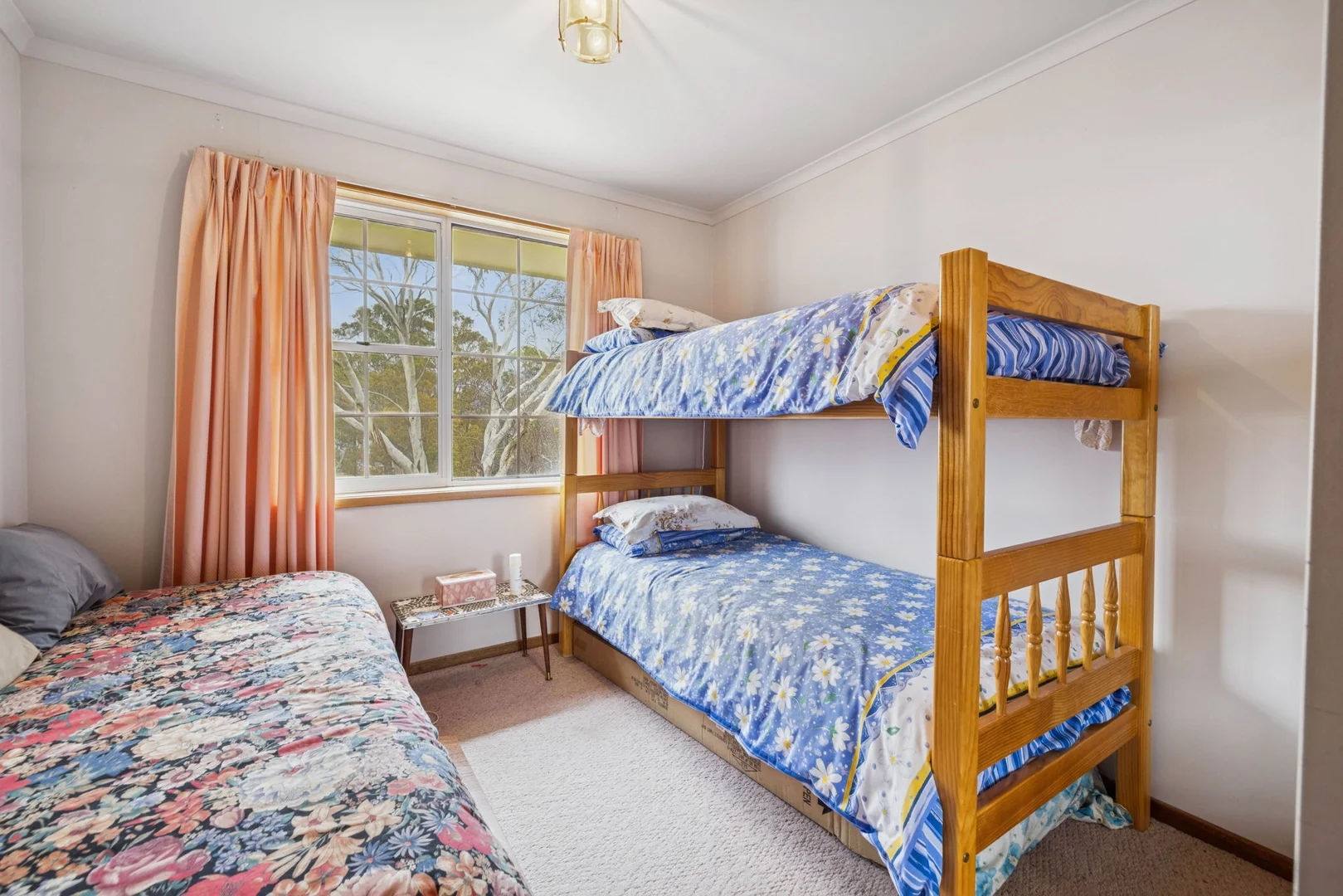 Additional image 6 of 28 Rainbow Street, Old Adaminaby NSW 2629