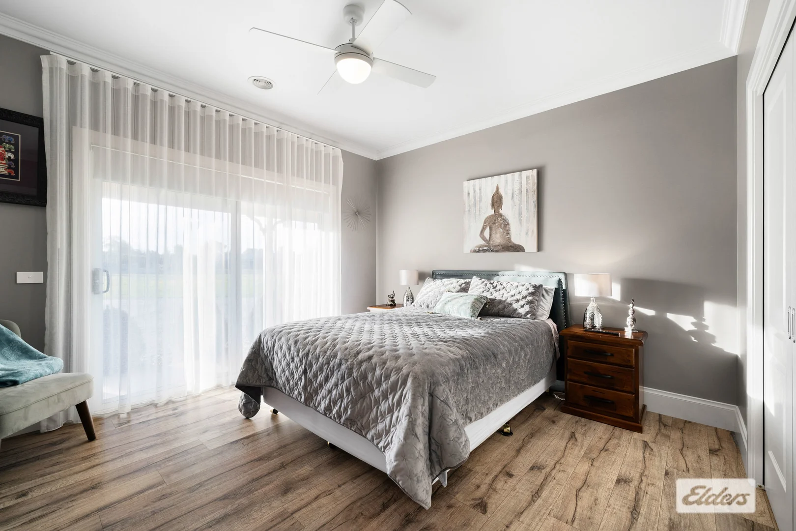 Additional image 18 of 56 Bullington Way, Baranduda VIC 3691