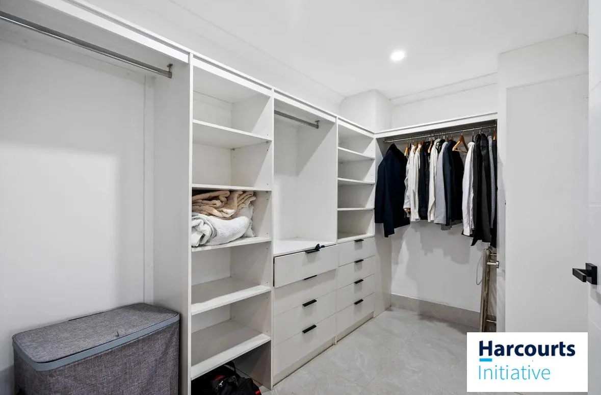 Additional image 12 of 18A Sutherland Way, Cloverdale WA 6105