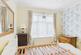 Additional image 6 of Silvermead Road, Sutton Coldfield, B73