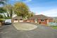 Additional image 32 of Hill Road, Neath Abbey, Neath