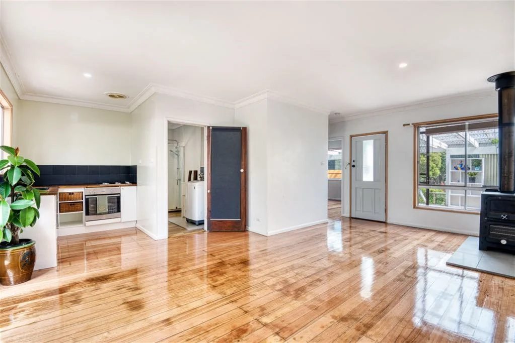 Additional image 5 of 39 Red rocks rd, Cowes VIC 3922