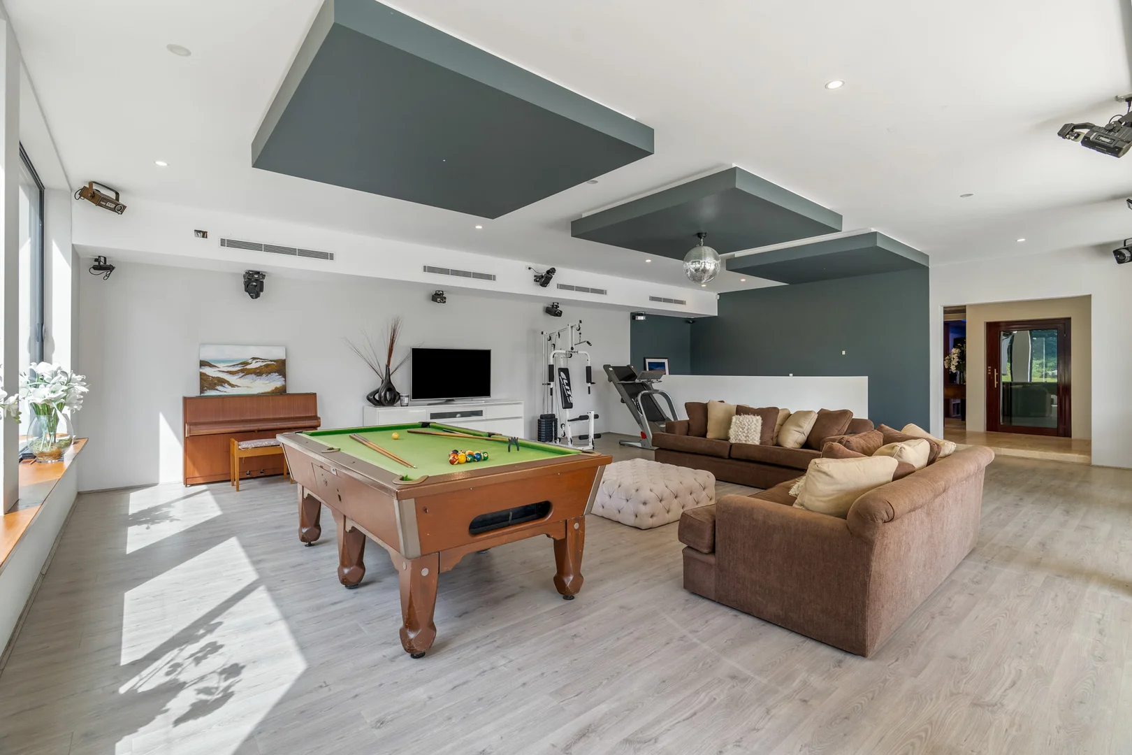 Additional image 20 of 97 Cheesmans Rd, Cattai NSW 2756