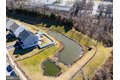 Additional image 73 of 2005 Rock Glenn Blvd, Havre de Grace, MD, 21078