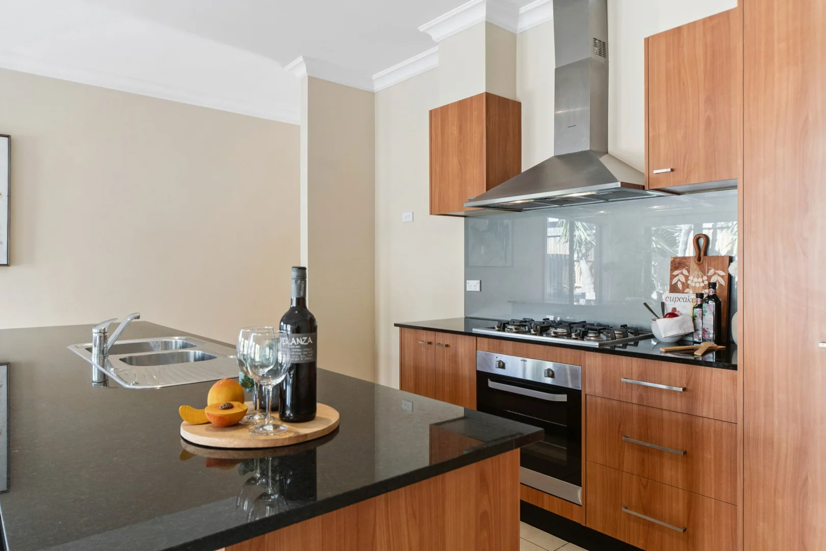 Additional image 4 of 5/227 Thames Promenade, Chelsea Heights VIC 3196