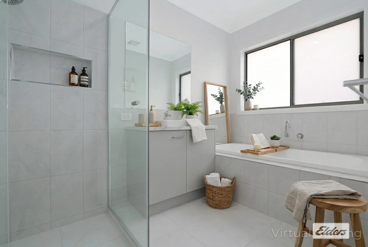 Additional image 6 of 87 Bremer Avenue, Leneva VIC 3691