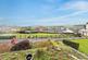 Additional image 3 of Old Heybeck Lane, Tingley, Wakefield