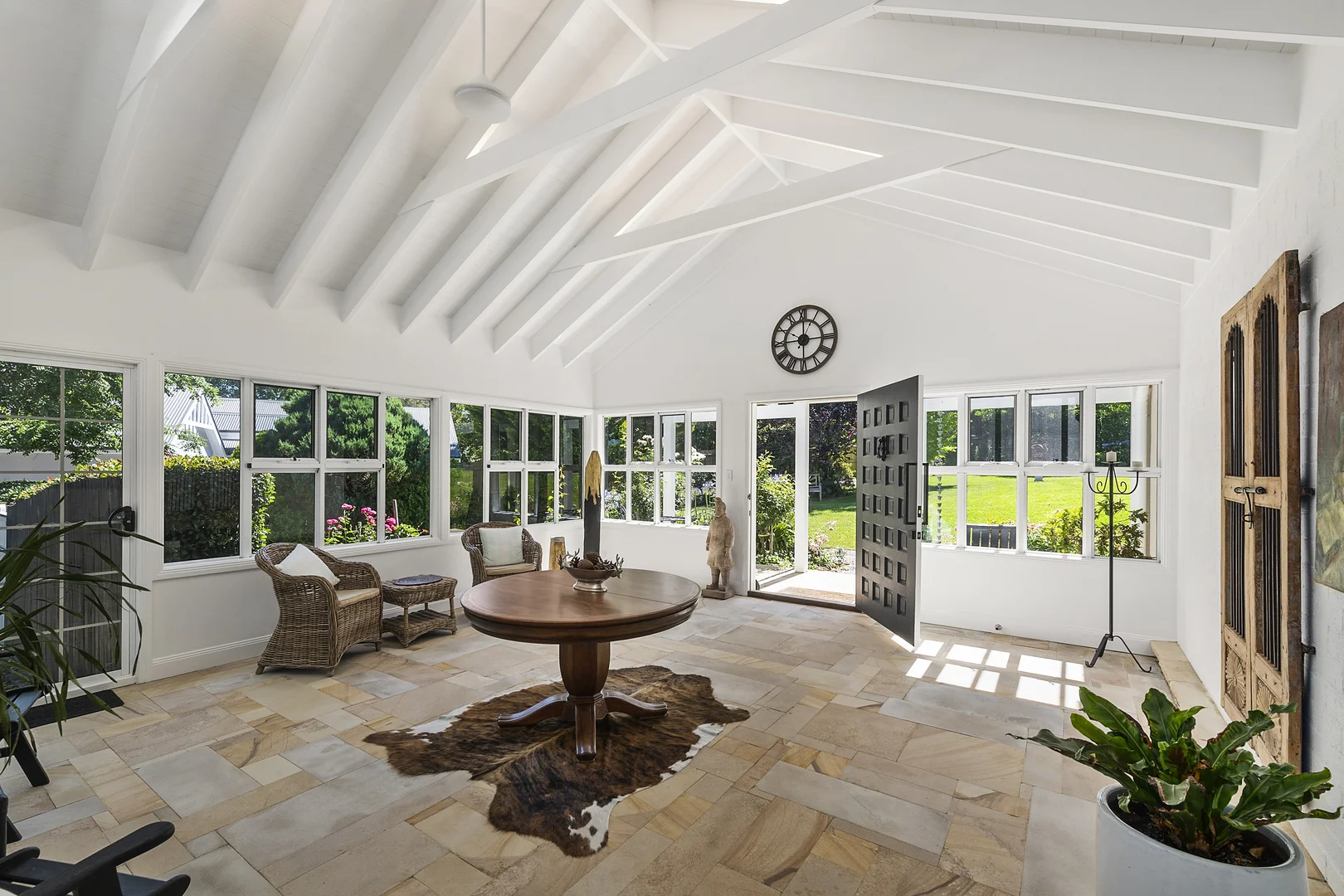 Additional image 4 of 42 Conflict Street, Sutton Forest NSW 2577